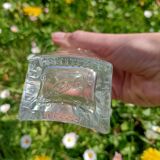 Fiole/Carafe/Parfum - Vintage -
