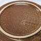 Vallauris serving dish