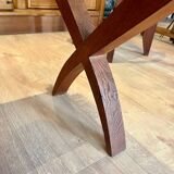Your Home Bench by Guillerme and Chambron