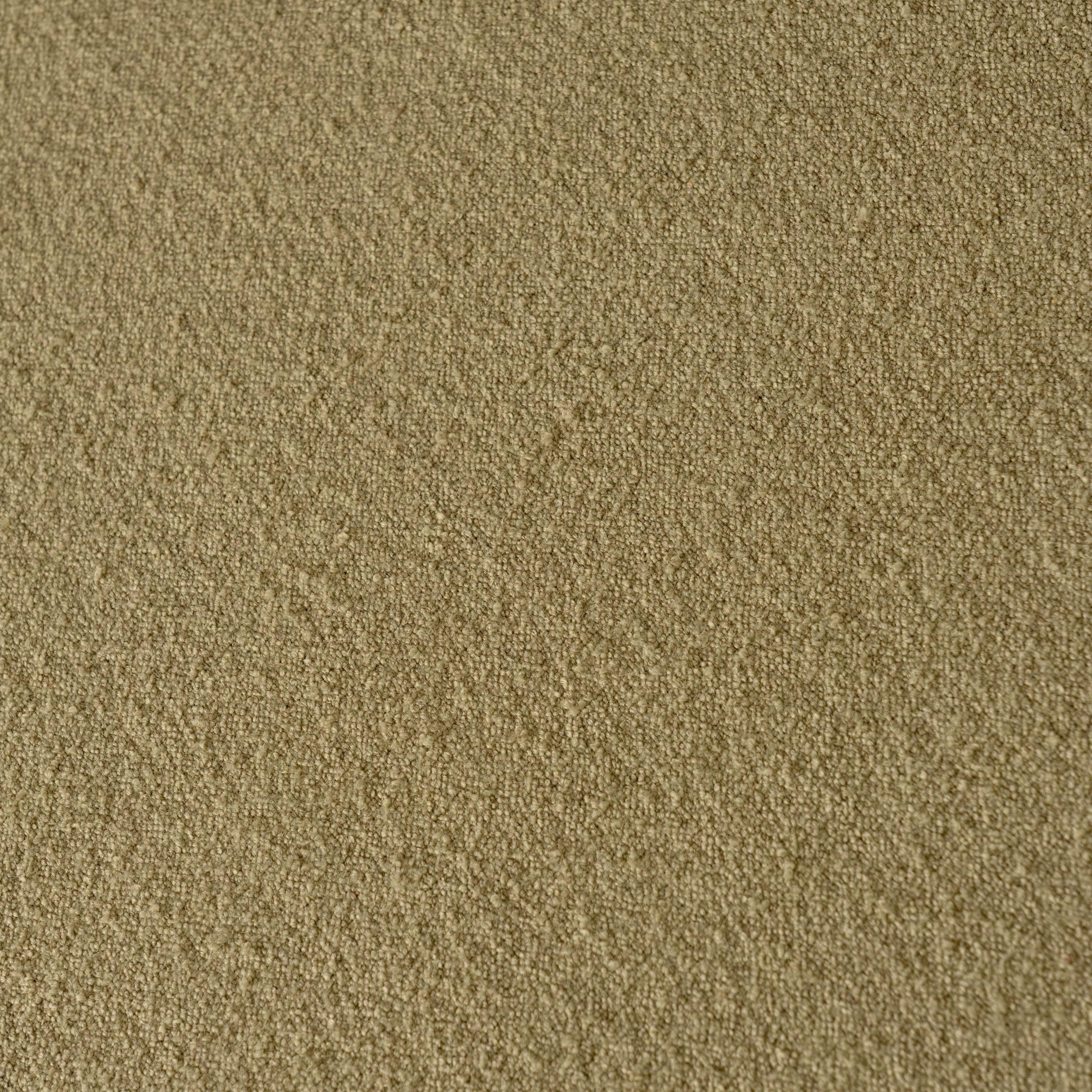 Guido Faleschini, daybed, Roche Bobois edition, around 1970