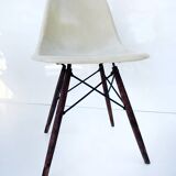 DSW - Charles Eames for Herman Miller