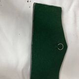 Key board ceramic Mithé Espelt 60s