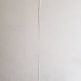 Lampadaire design Fontana Arte flute