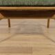 Model 300-139 Armchairs from Swarzędz Factory, 1960s, Set of 2