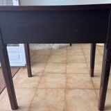 Side table, school desk