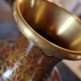 Ensemble cloisonnés
