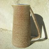 Vintage Accolay ceramics