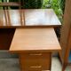 Vintage office 1950