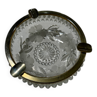 Ashtray