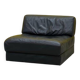 Mid-century De Sede - DS 76 Element (Price for One)