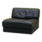 Fauteuil De Sede du milieu du siècle - DS 76 Element (prix pour un)