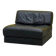 Mid-century De Sede - DS 76 Element (Price for One)