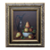 Still life signed De Mazia