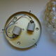 Bubbles ceiling light Helena tynell