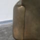 Fauteuil par Atne Mobler Norway