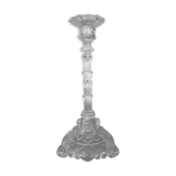 Candlestick