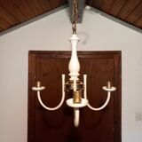 Lustre