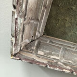 Table "the fruit table"