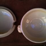 Vintage soup maker