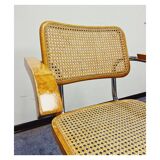 Vintage Webbing chair