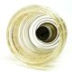 CUX NEW LOOK ceiling lamp PRL POP-ART Design