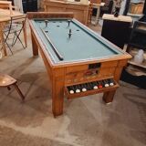 Small Billiards