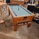 Small Billiards