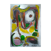 Green dot abstraction