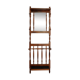 Portemanteau