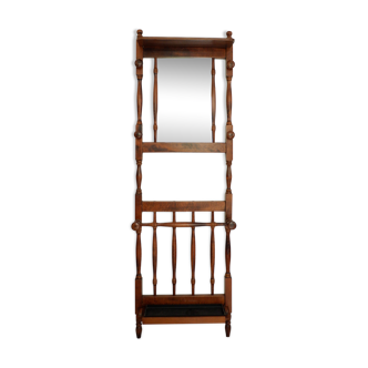Coatrack