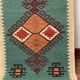 Kilim rug