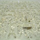 Vintage ceiling lamp