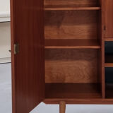 Armoire du milieu du siècle