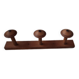 Coat rack