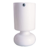 Lampe à poser
