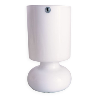 Lampe à poser