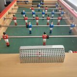 Table football