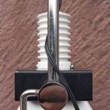 Miguel Milá lamp for Tramo (Spain)