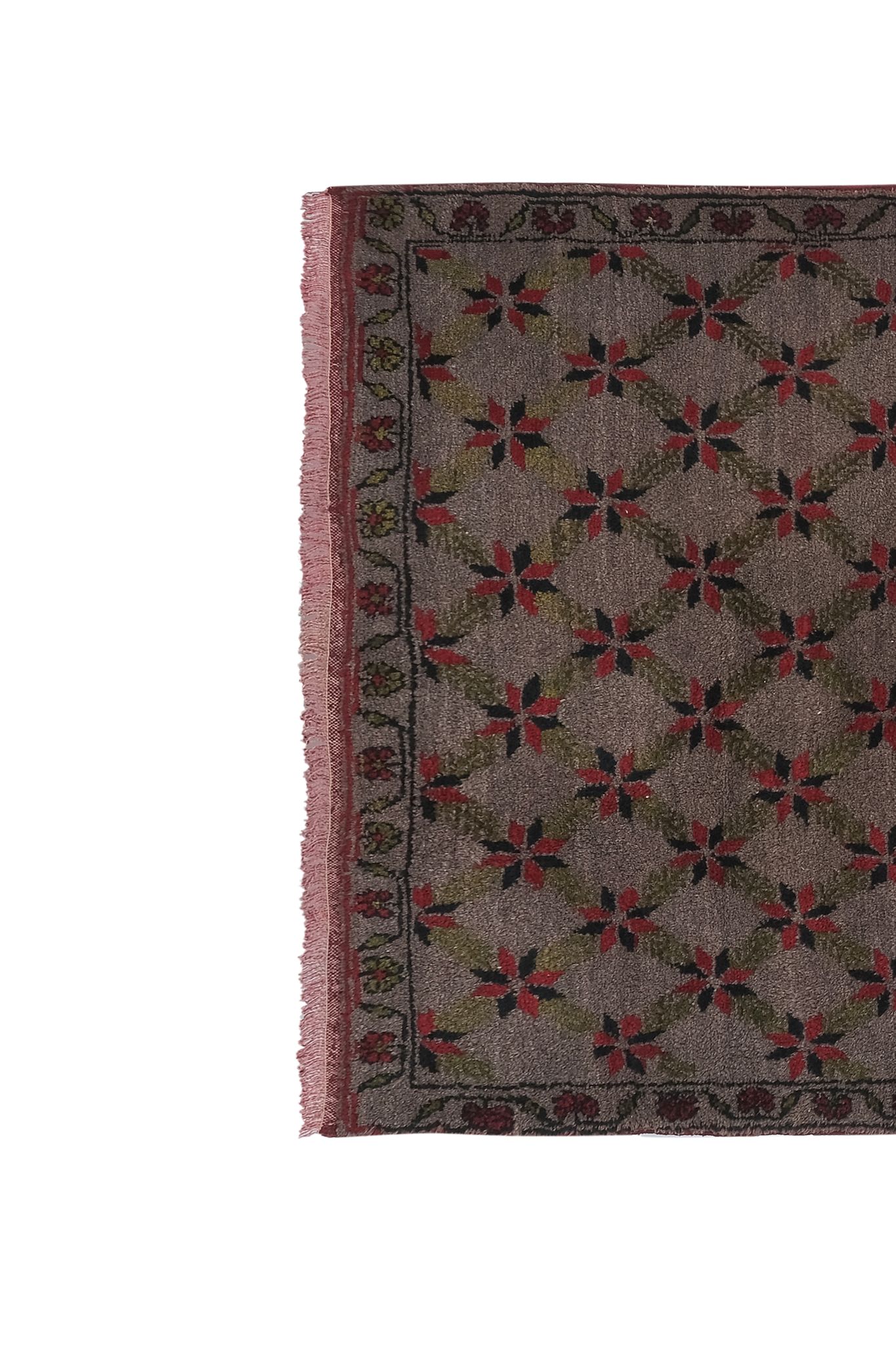 Tapis 115x245 cm