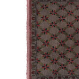 Tapis 115x245 cm