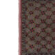 Rug 115x245 cm