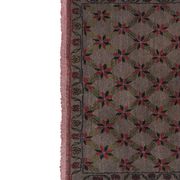 Tapis 115x245 cm