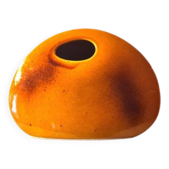 Vase Cera Sapa, Cayla France