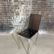 Lola World Chair