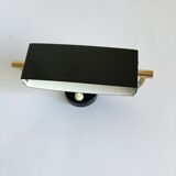 Wall lamp for Lita, 1950