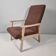 intage Armchair , 1990s