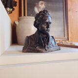 Beethoven bust