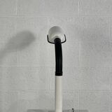 Vintage articulated desk lamp