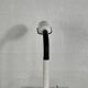 Vintage articulated desk lamp