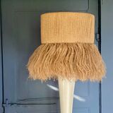 Vintage floor lamp "Diabolo" 1960